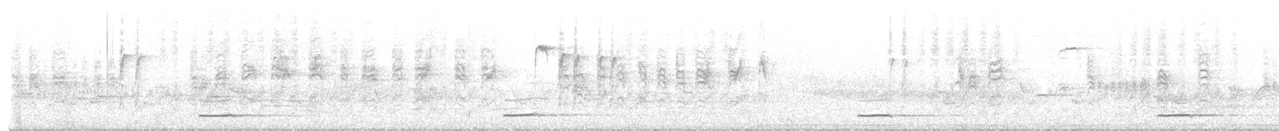 Сичик-горобець євразійський - ML585658481