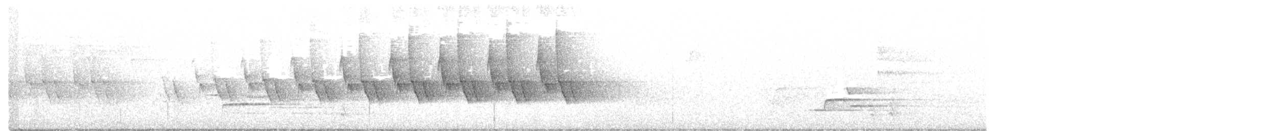 Дроздовый певун - ML585664831
