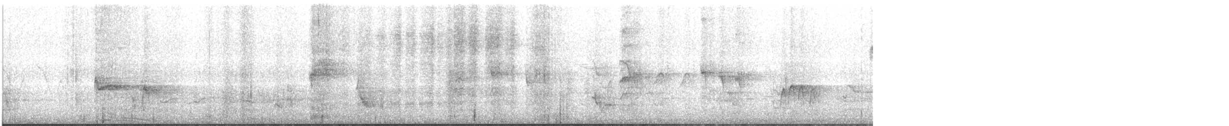 Каролинский крапивник - ML585675501
