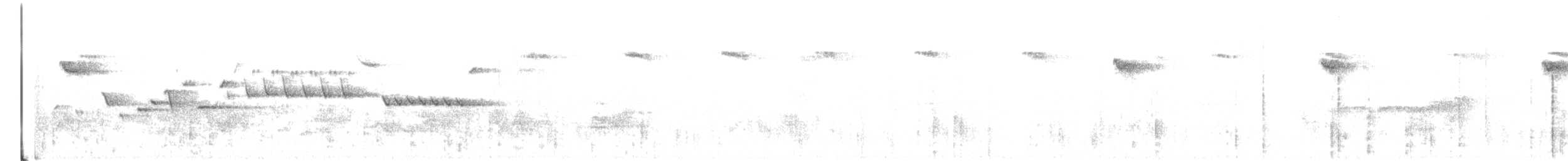 Troglodyte des forêts - ML585682131