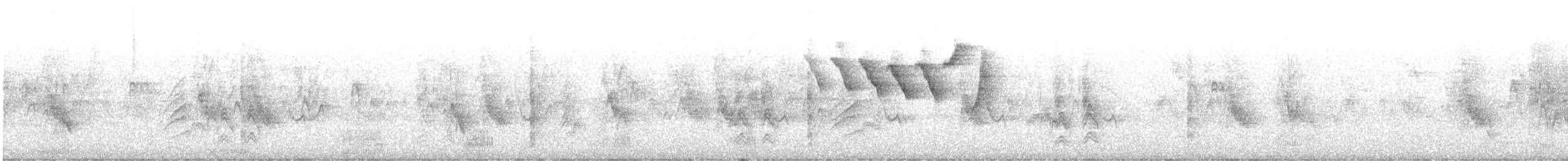 rødstjertparula - ML585684511