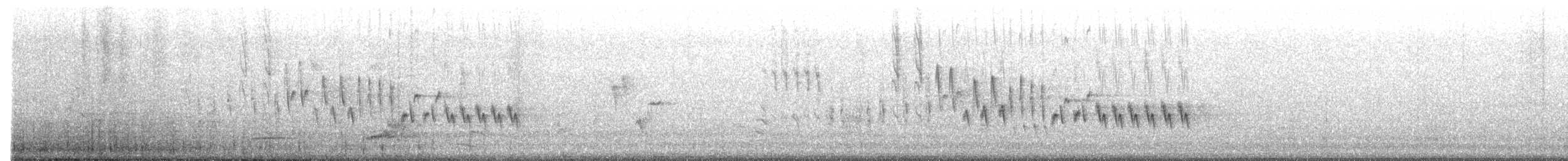 Northern Bobwhite - ML585696651