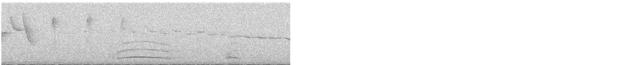 kurlan chřástalovitý (ssp. guarauna) - ML585699021