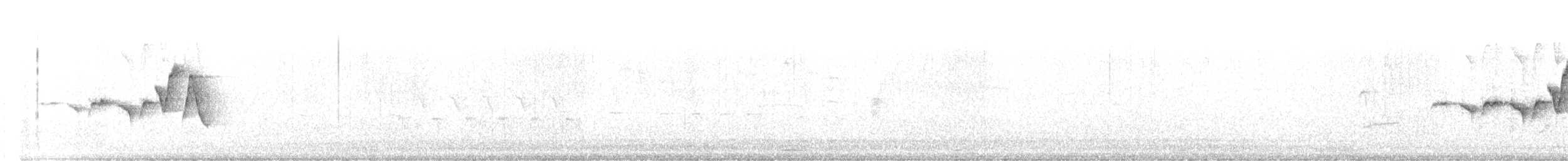 Paruline à capuchon - ML585701561