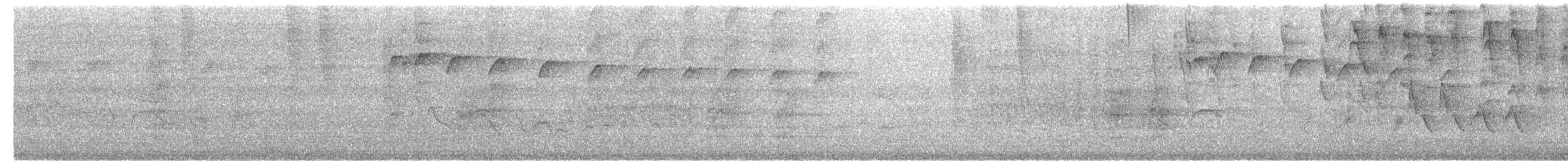 Golden-spangled Piculet - ML585702791