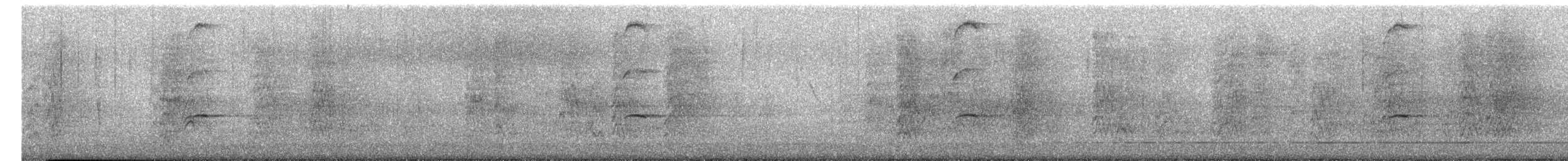 Патагонский курен - ML585708931