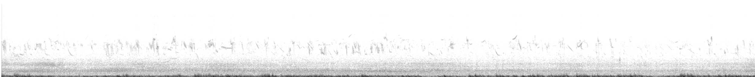Жайворонок рогатий - ML585714561