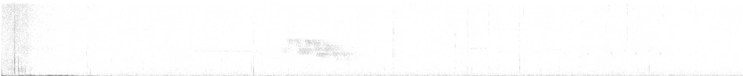 Черногорлая хвойница - ML585718251