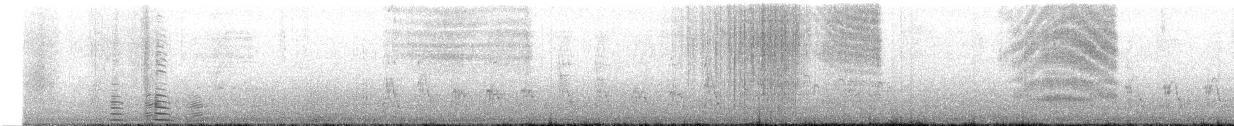 Казарка гавайська - ML585723131