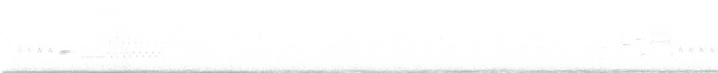 Bewick Çıtkuşu - ML585767101