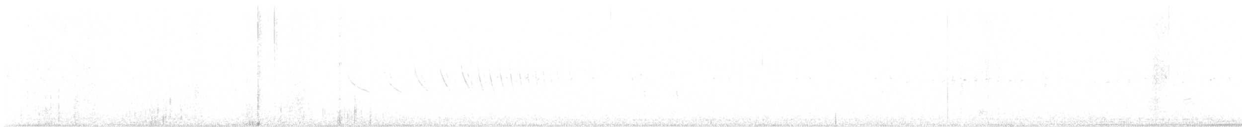 Карнатка чорногорла - ML585767631