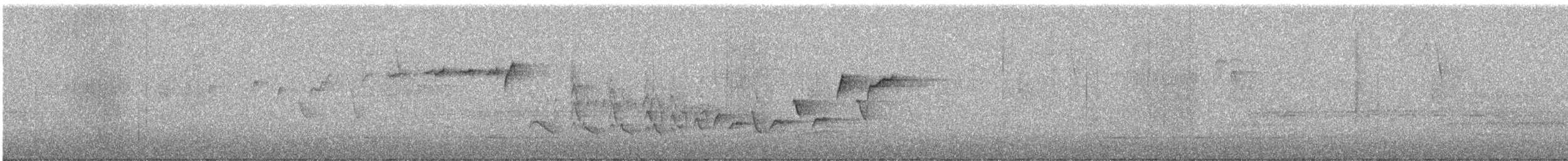 Rubingoldhähnchen - ML585768581