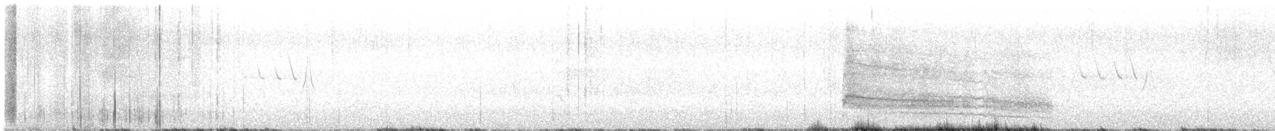 Red-tailed Hawk - ML585774121