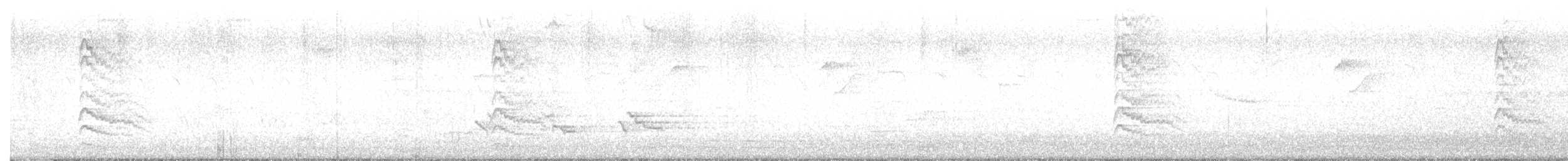 Красногрудый дятел-сокоед - ML585784621