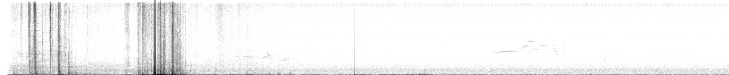Дрізд-короткодзьоб плямистоволий - ML585791751