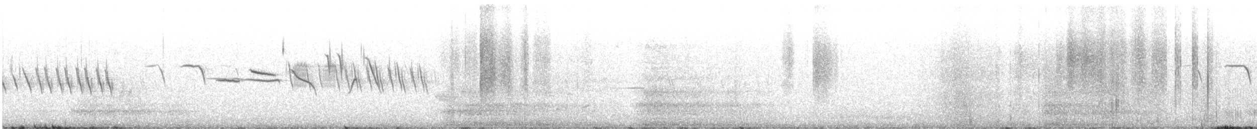 Hudson Körfezi Serçesi - ML585797021