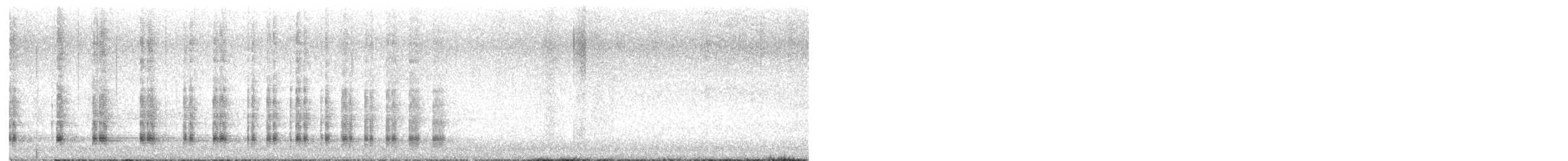 anhinga australská - ML585804011