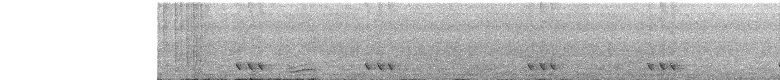 Streifenpanthervogel [melanocephalus-Gruppe] - ML585811871