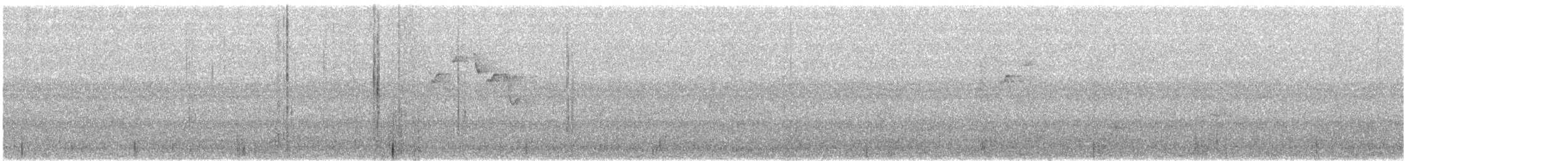 Серогорлая зарничка - ML585811901