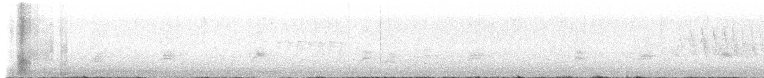 Evening Grosbeak (type 1) - ML585816081