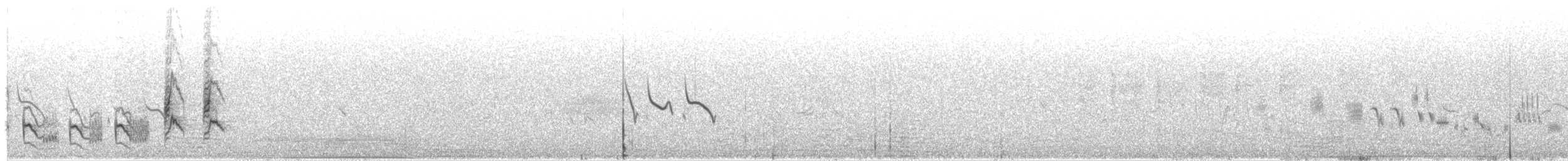 Eastern Orphean Warbler - ML585823661