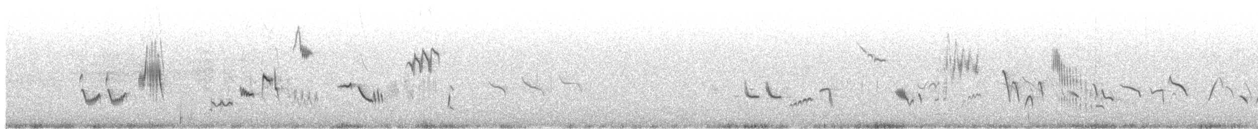 Rufous-tailed Scrub-Robin - ML585823691
