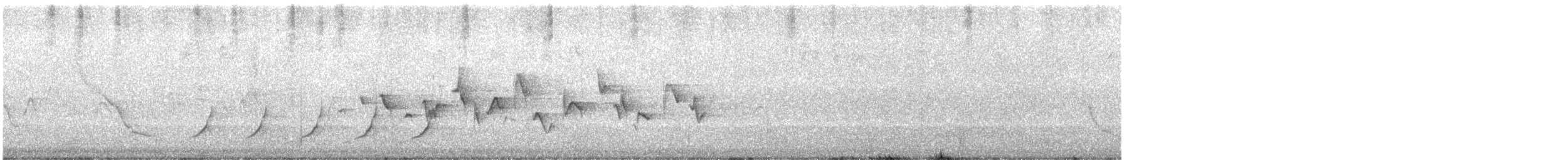 Painted Bunting - ML585830791