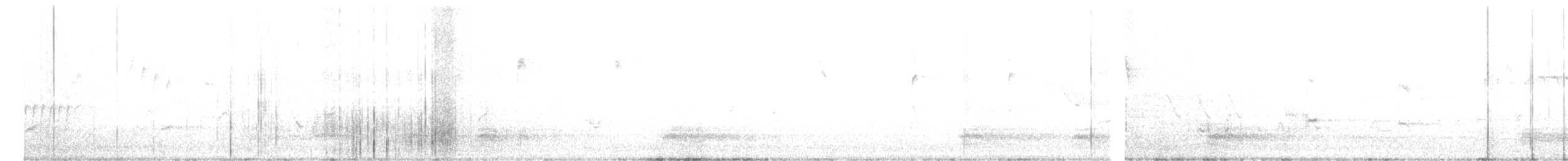 drozdec černohlavý - ML585855761