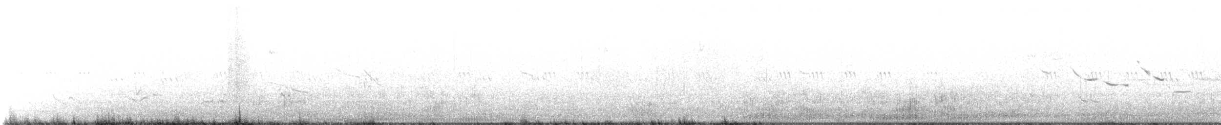 Прерийный кроншнеп - ML585895231