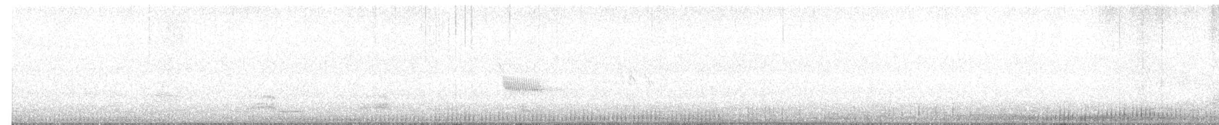 Rotflügelstärling [phoeniceus-Gruppe] - ML585900251