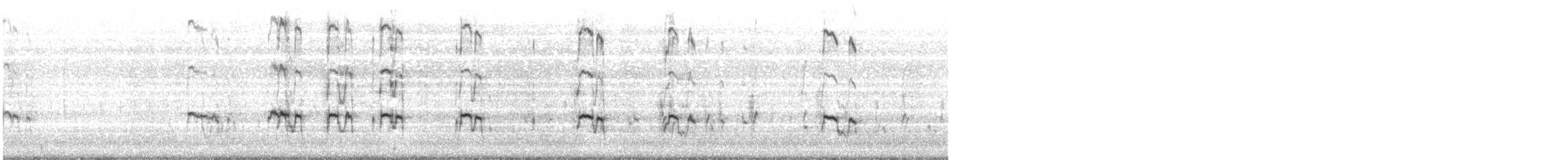 Красногрудый хрустан - ML585902621