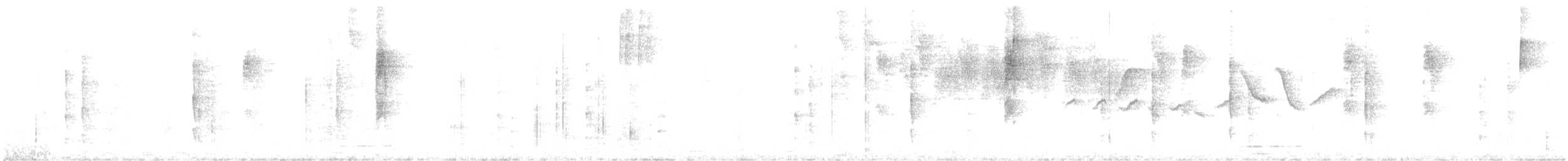 Gray-headed Tanager - ML585908501