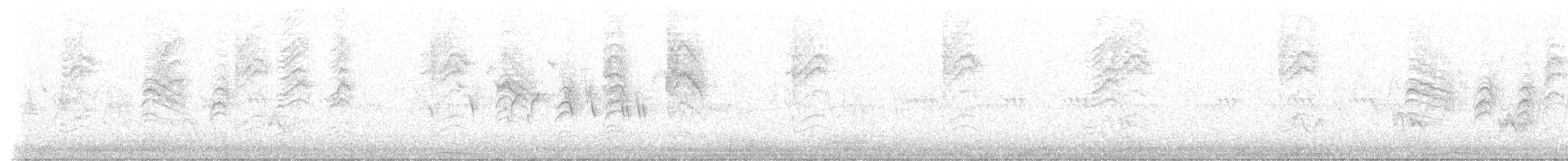 Blue-gray Gnatcatcher - ML585913351