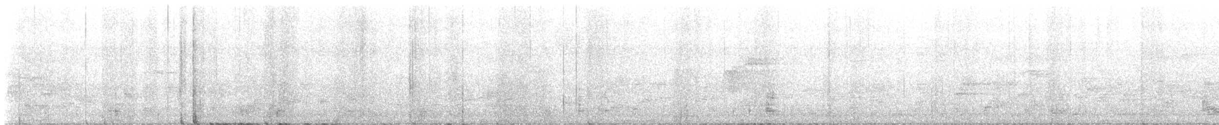 Acadian Flycatcher - ML585917121