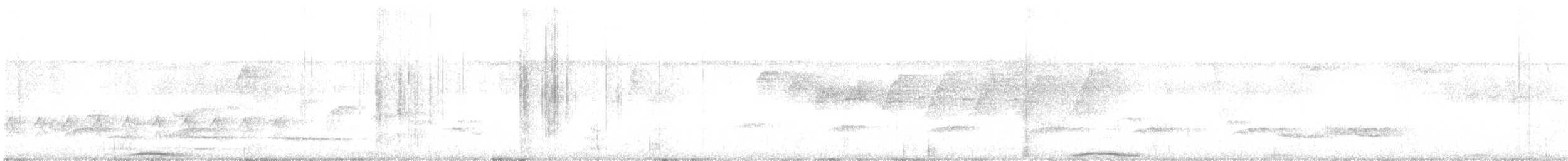 holub černobradý - ML585921471