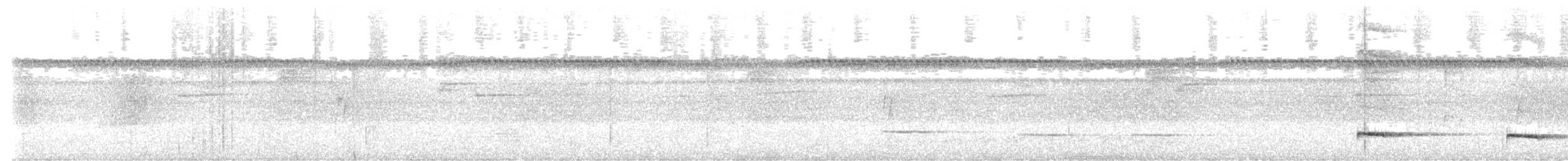 Kara Yüzlü Karıncaardıcı - ML585922361