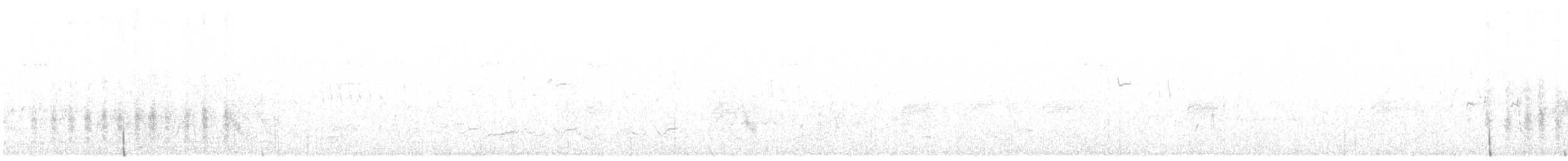 Красноголовый сорокопут - ML585926091