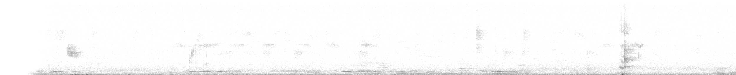 Красногорлая вертишейка - ML585928531