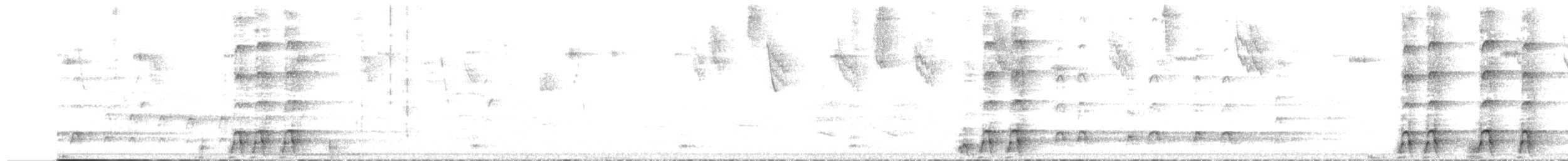 Slaty-breasted Wood-Rail - ML585928661