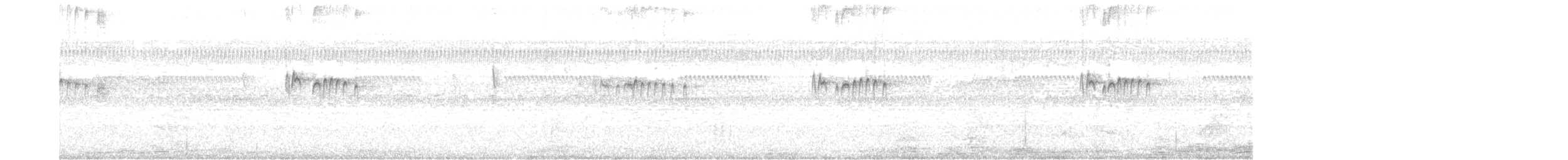 Tropical Kingbird - ML585933951