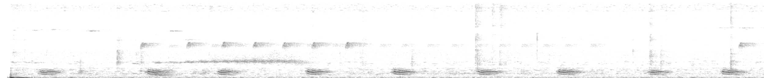 Carnifex de Minton - ML58593801