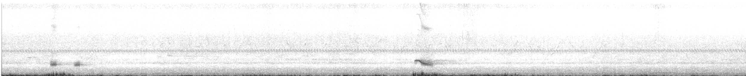 Flötenstärling - ML585948121