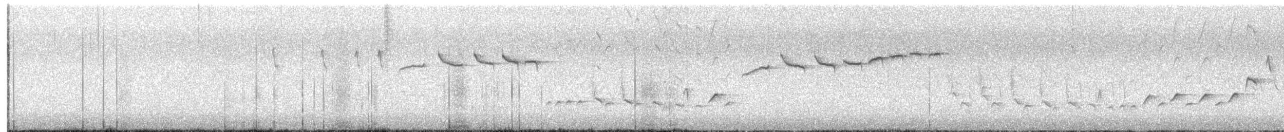 Roitelet à couronne rubis - ML585949031