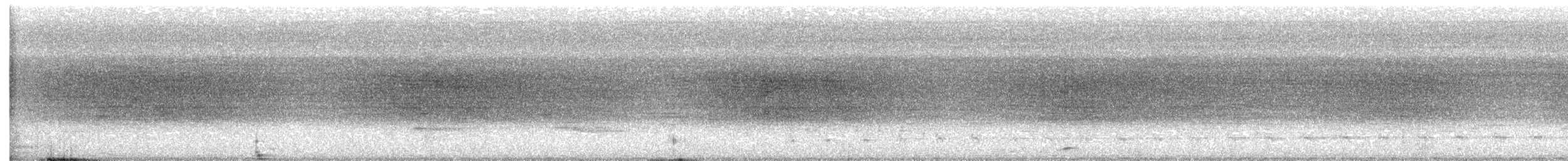 Gray-headed Kite - ML585952161
