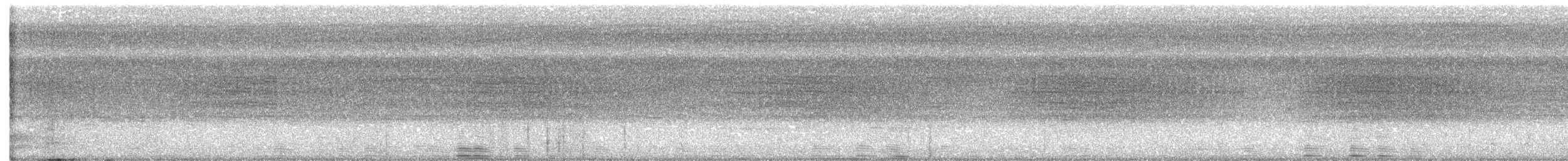 Gray-headed Kite - ML585952171