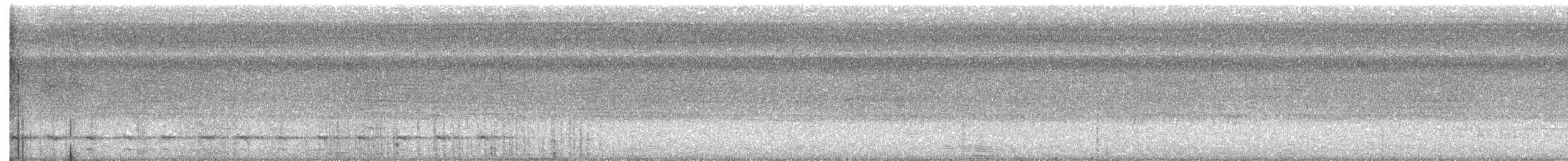 Gray-headed Kite - ML585952641
