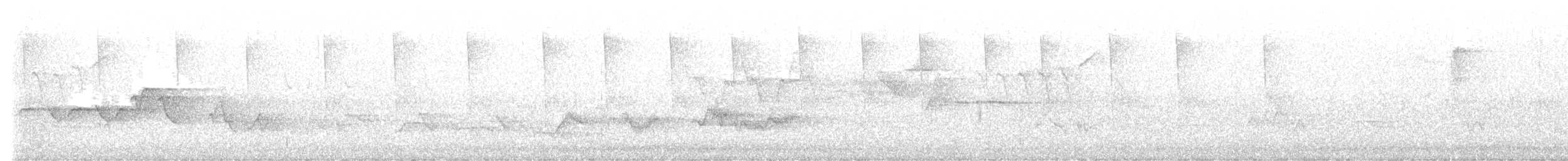 Hooded Warbler - ML585959801