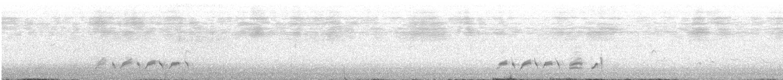 Western Orphean Warbler - ML585964141