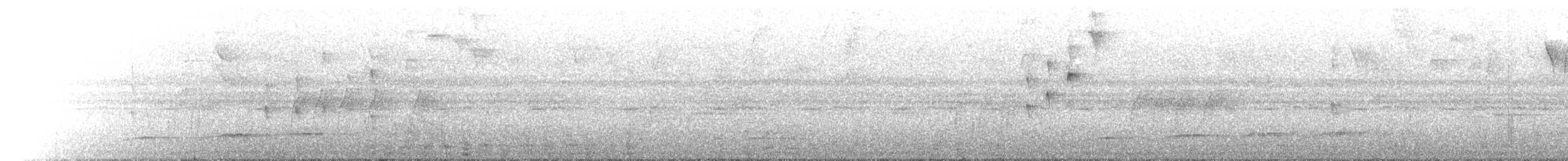 Soluk Karınlı Ardıç - ML585966191