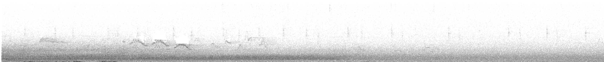 Дрізд-короткодзьоб бурий - ML585998511